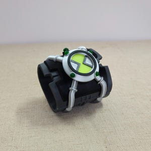 Ben 10 watches - Etsy 日本