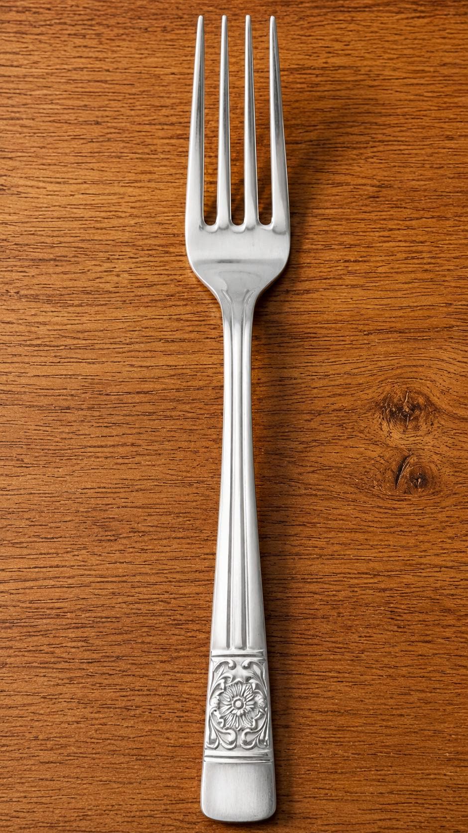 ドイツの銀食器 - Etsy 日本