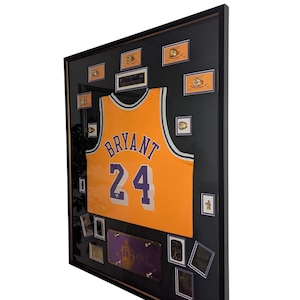 ジョン・ストックトン NBA サイン入りカード - Etsy 日本