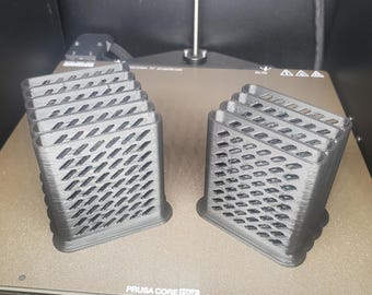 Soporte para SSD para el modelo Samsung T7