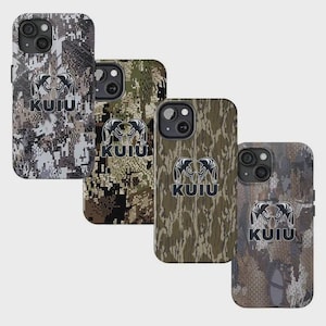 Kuiu Case - Etsy Kuiu Case - Etsy
