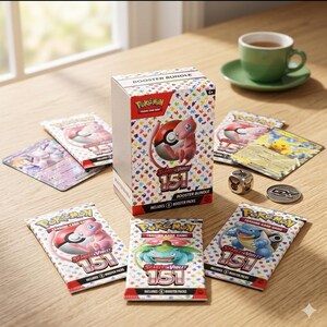 pokemon card binder zipper Premium Pokémon Binder Fits Toploaded & Sleeved Cards In One – Card Prison