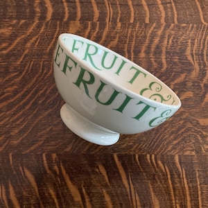 Emma bridgewater bowl - Etsy 日本