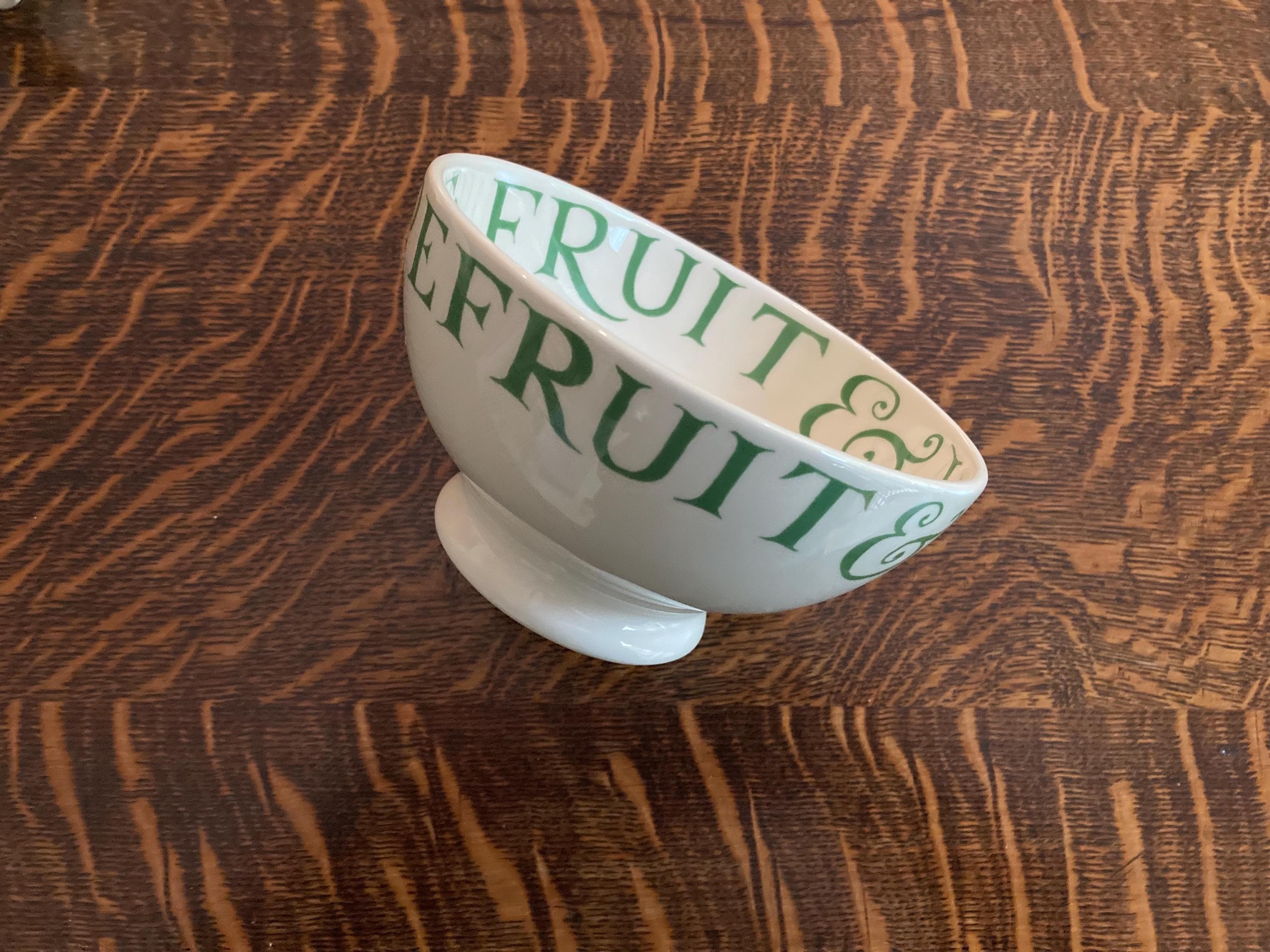 Emma bridgewater bowl - Etsy 日本