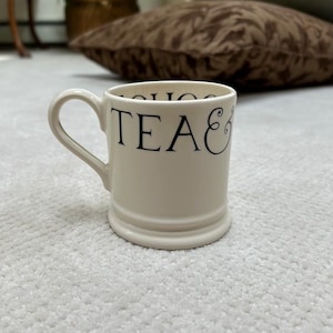 Emma bridgewater dogs mug - Etsy 日本