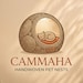 Chamath