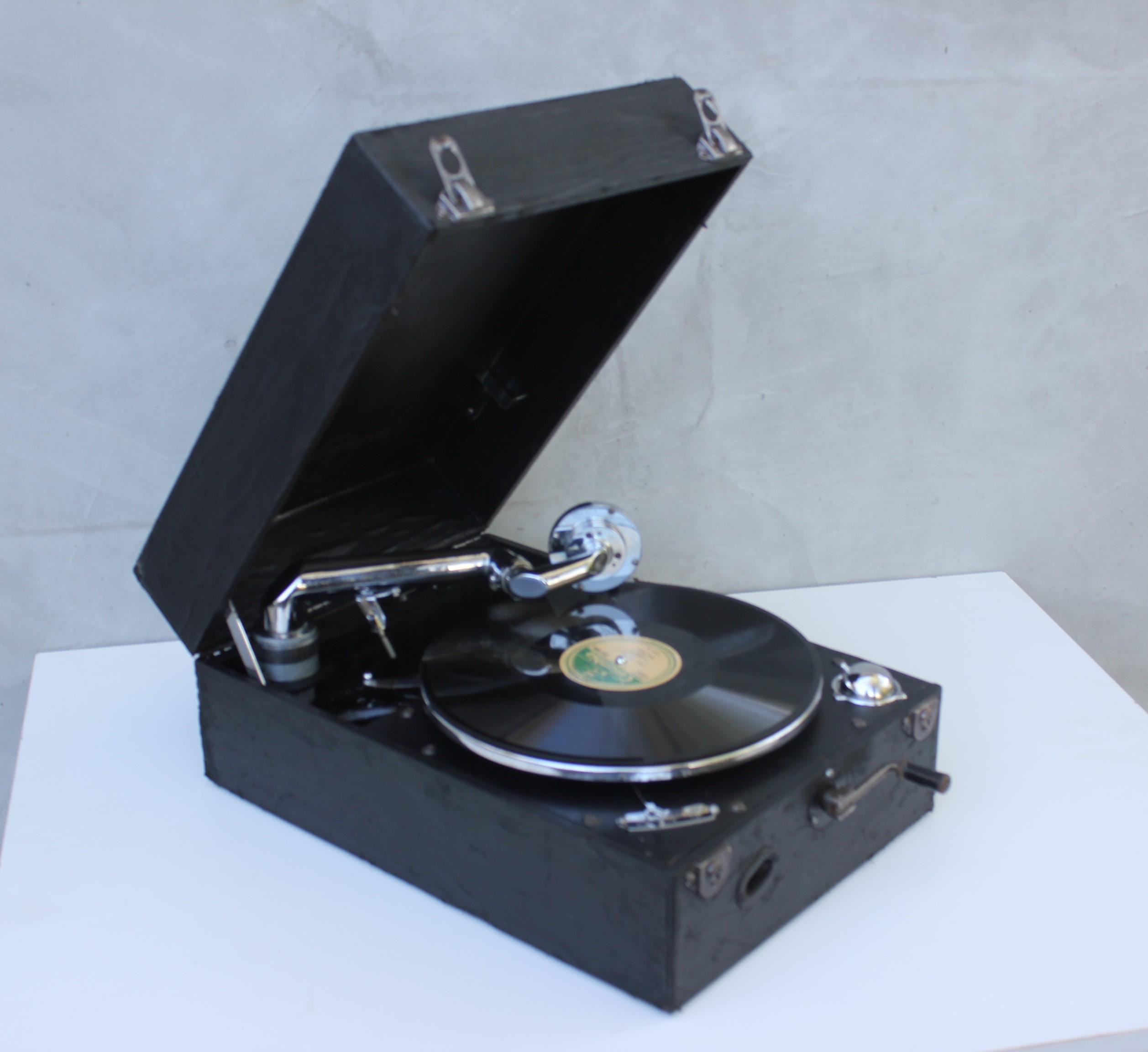 Columbia Grafonola レコードプレーヤー Antique columbia grafonola record player - Etsy 日本