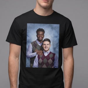 アーセナル ユニセックス tシャツ - Etsy 日本