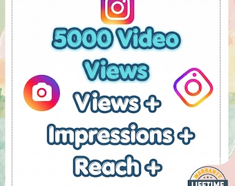 Paquete de promoción de interacción en Instagram: Aumento de la visibilidad en redes sociales: Me gusta, alcance, impresiones y servicio de interacción con publicaciones.