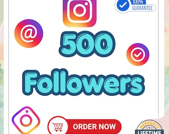 Guía de crecimiento en Instagram: Consigue 5 seguidores y mejora tu estrategia de promoción.