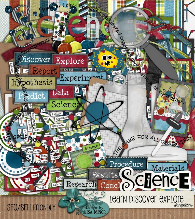 человек с рюкзаком. Explore discover. Business quotes. Discover explore. Discovery communications.