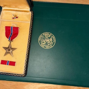 Vietnam War Memorabilia - Etsy