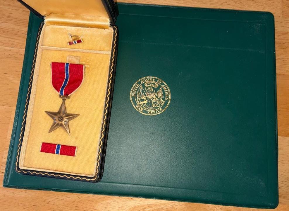Vietnam War Memorabilia - Etsy