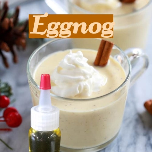 Black Cherry All Natural Flavor Oil for Lip Gloss Lipstick Etsy