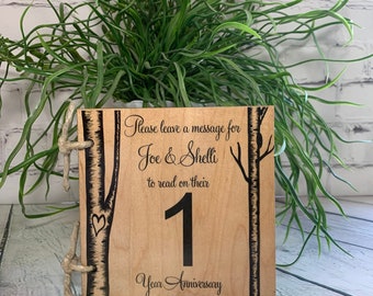 Wedding Table Numbers,Wedding Signs,Table Numbers,Wedding Decor,Wedding CenterPiece,Rustic Wedding,Wedding Table Decor,Numbers