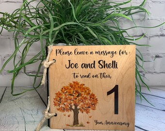 Wedding Table Numbers,Wedding Signs,Table Numbers,Wedding Decor,Wedding CenterPiece,Rustic Wedding,Wedding Table Decor,Numbers