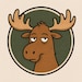 MehMoose