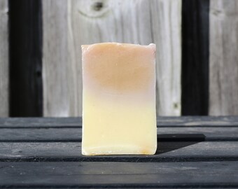 Artisan Soap Bar - Hawaiian Ginger *CLEARANCE SALE*