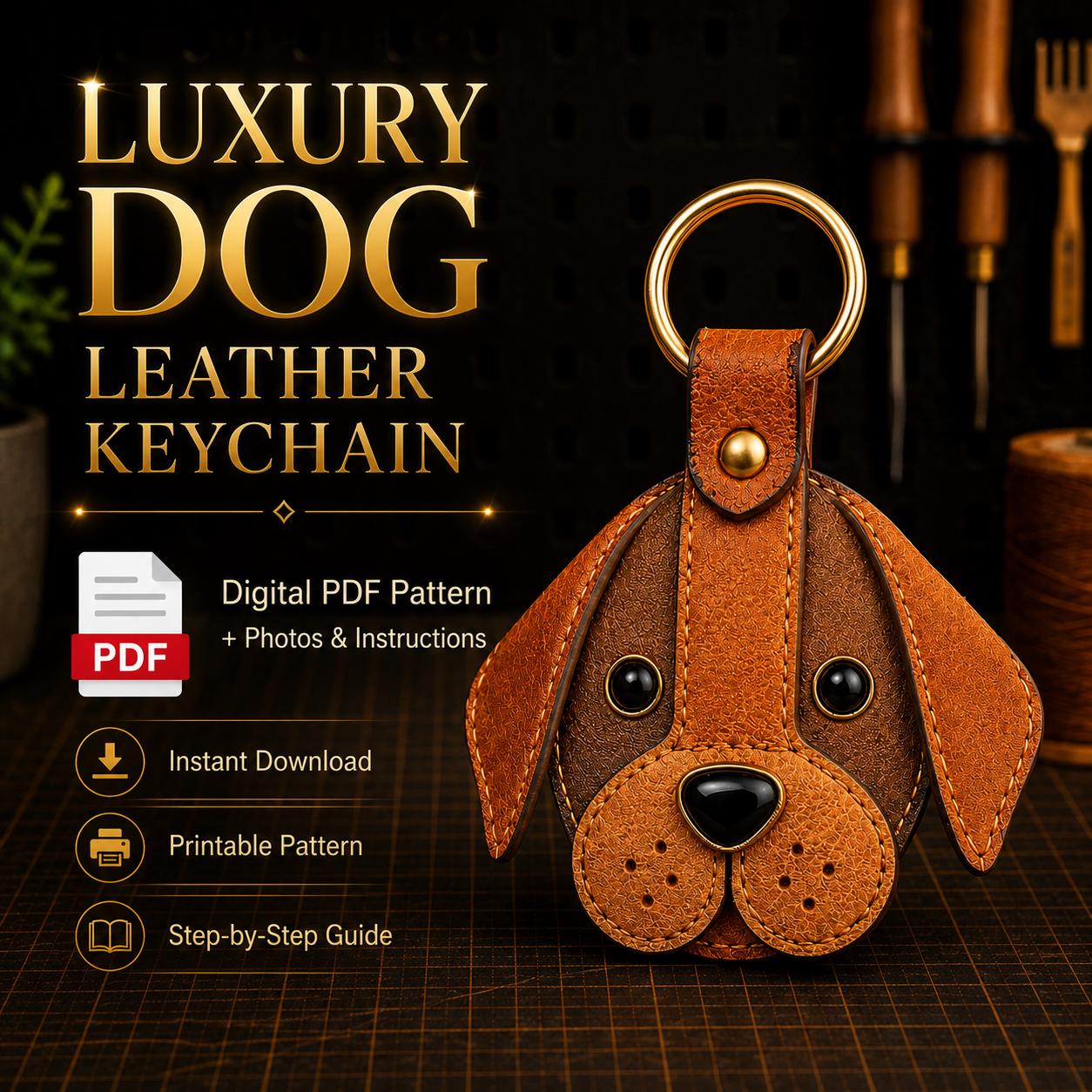 Llavero De Cola De Mapache De Felpa, Suave Y Esponjoso De 25 Cm – Ideal Para Decorar Bolsos, Mochilas Y Llaves