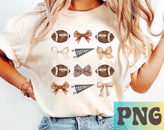 Voetbal png Trending png universiteitsvoetbal png Voetbalsublimatieontwerpen voetbalstrik png Middelbare school voetbal boog png lint png