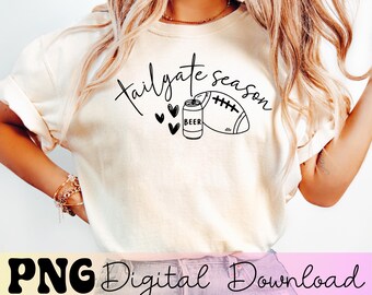 Voetbal png Trending png College Football png Voetbalsublimatieontwerpen achterklepseizoen voetbalstrik High School Football png