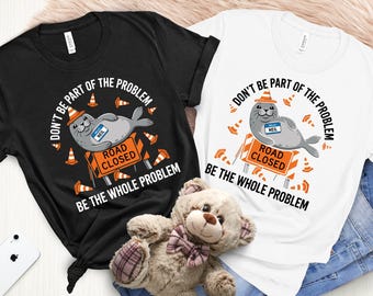 Neil The Seal Bundle SVG & PNG, Traffic Cone Animal Meme Gift For Friend PNG Download, Neil The Seal Meme Digital