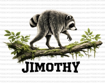 Jimothy Raccoon PNG, Jimothy Raccoon Feral Legend, Seattle Viral Raccoon, Funny Meme, Short King Raccoon, Ballard Wildlife, Cute Raccoon