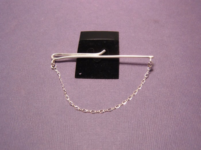 sreehari tie chain
