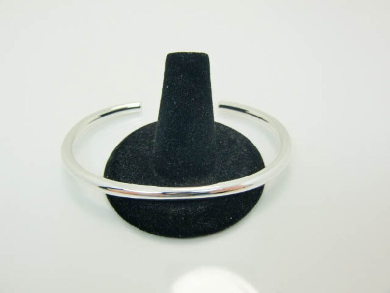 Mans Cuff Big Silver Cuff Mens Thick Cuff Thick Sterling Silver Cuff Womens Cuff