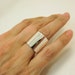 see more listings in the Sterling Rings section