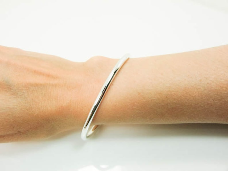 Mans Cuff Big Silver Cuff Mens Thick Cuff Thick Sterling Silver Cuff Womens Cuff