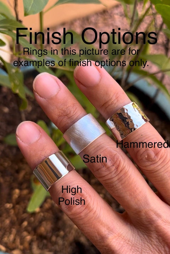 14 karat 2024 rose gold