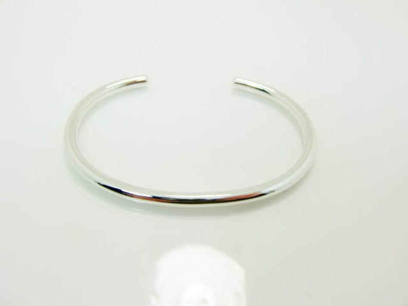 Mans Cuff Big Silver Cuff Mens Thick Cuff Thick Sterling Silver Cuff Womens Cuff