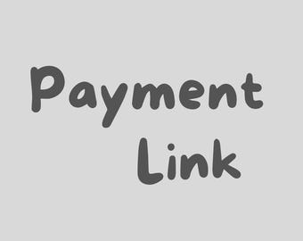 Payment Link