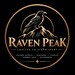 Raven Peak