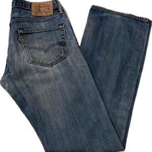 Levis 907 - Etsy 日本