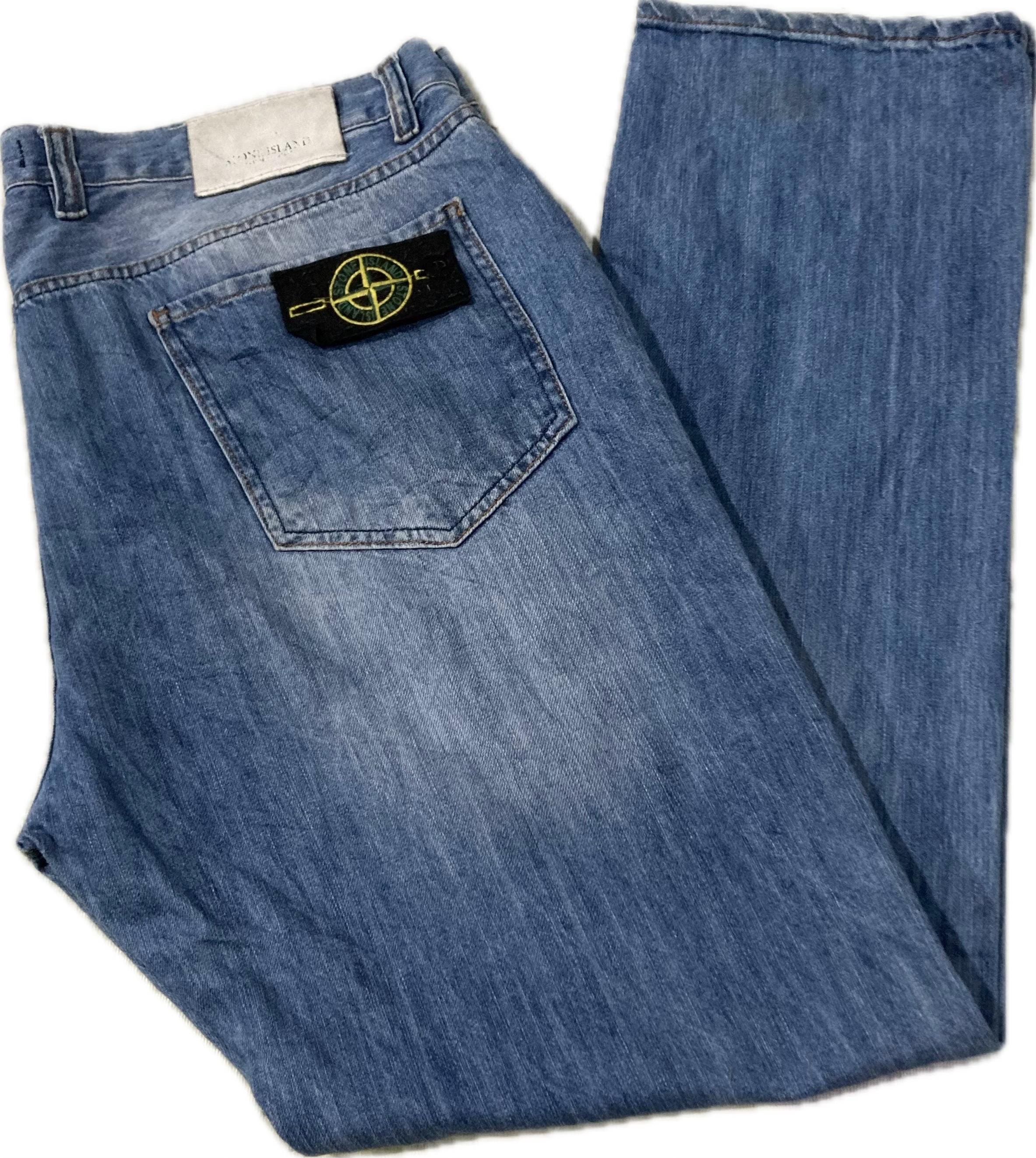 Stone island vintage - Etsy 日本