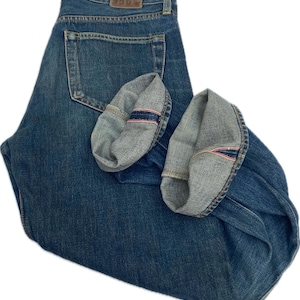 Gap 1969 jeans - Etsy 日本