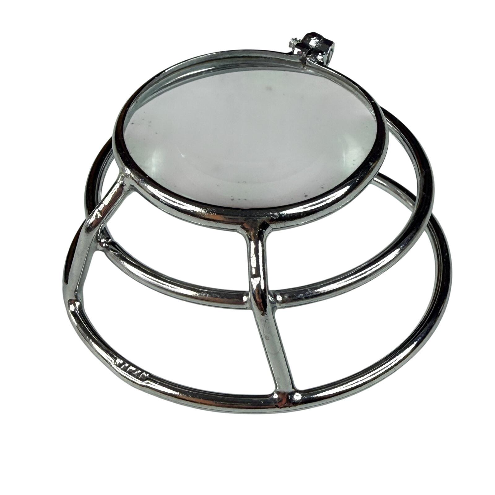 Vintage Japan Loupe - Etsy