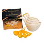 Vintage Kitchenware