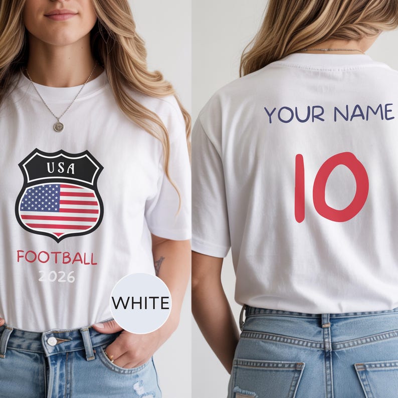 World Football 2026