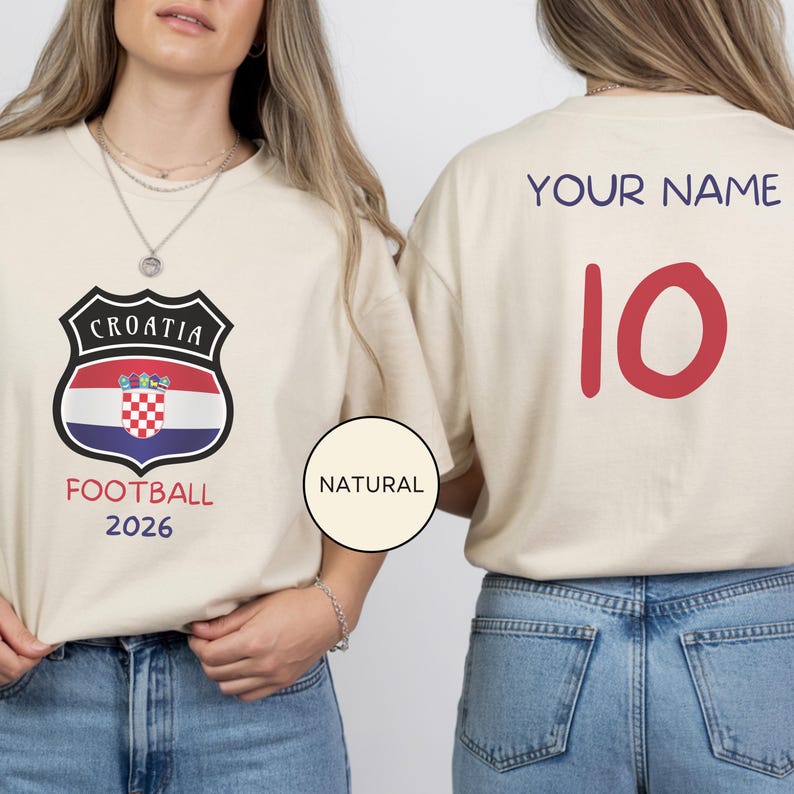 World Football 2026