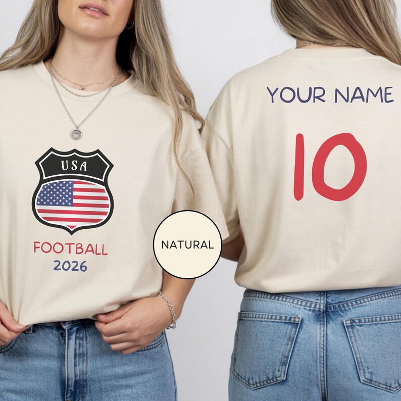 World Football 2026