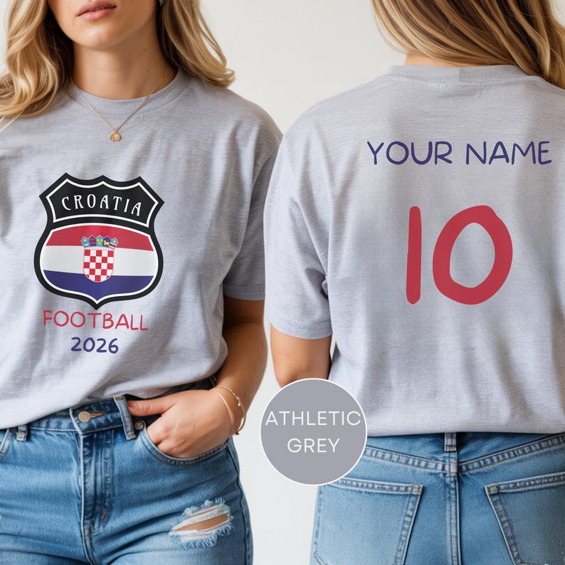 World Football 2026