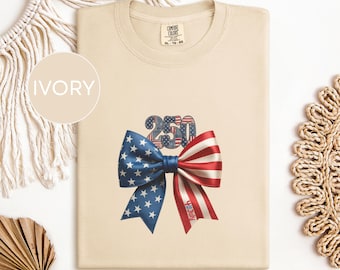 4TH OF JULY