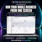 Software