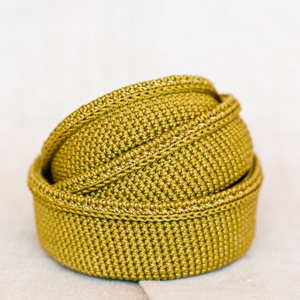 Organizer containers. Nesting bowls. Set of storage baskets for jewelry. Makeup storage. Spring green. Eco-Friendly