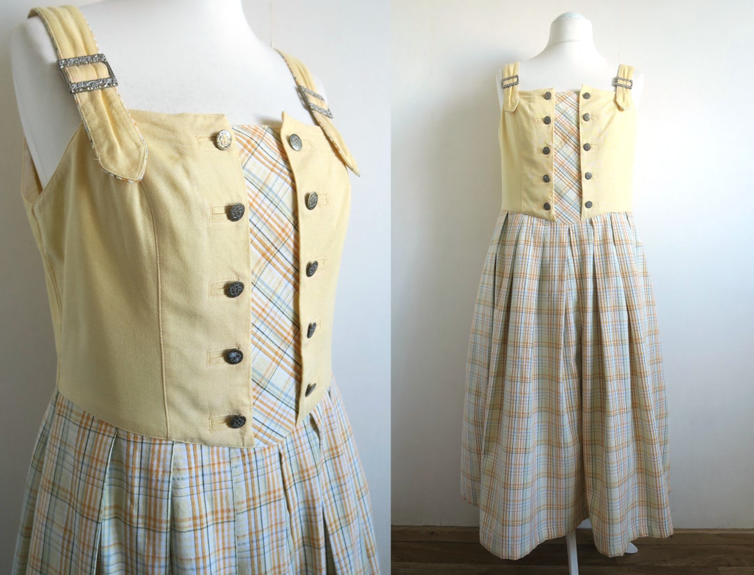 landhaus c&a naturally