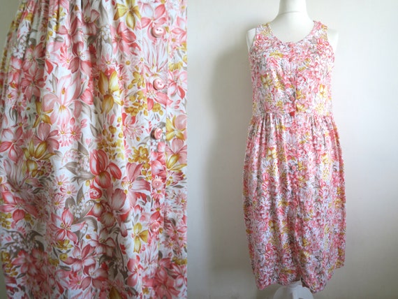 Dresslily robe vintage sale
