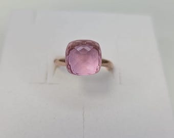 Labriò bijoux ring